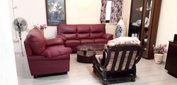 Blk 226C Compassvale Vista (Sengkang), HDB Executive #568159711